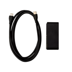 Bose USB-C Power Supply and Cable