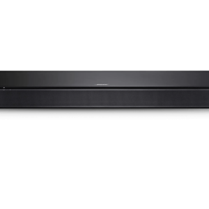 Bose TV Speaker - Refurbished
