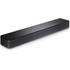 Bose TV Speaker