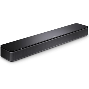 Bose TV Speaker
