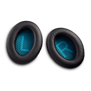 QuietComfort 25 headphones ear cushion kit