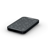 Wave music system IV remote