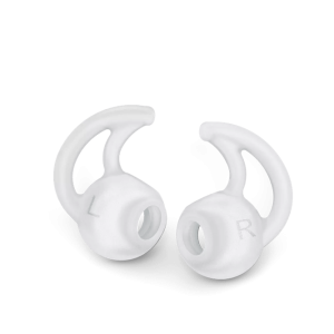 Bose® StayHear® tips (2 pairs)