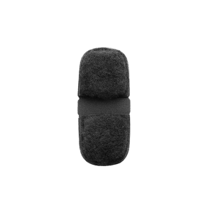 Aviation Headset X replacement headband cushion kit