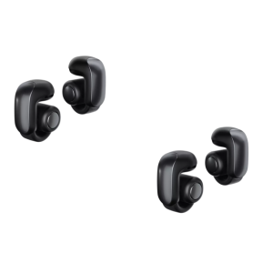 Ultra Open Earbuds Set