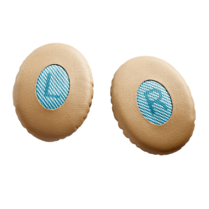 SoundLink® on-ear Bluetooth® headphones ear cushion kit