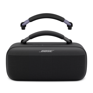 SoundLink Max + Rope Handle Set
