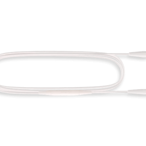 Bose QuietComfort Headphones Aux/Mic Cable