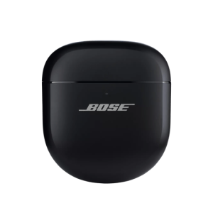 Bose QuietComfort Ultra Earbuds Charging Case