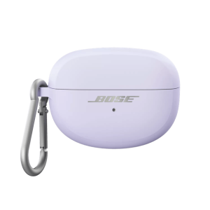 Bose Ultra Open Earbuds Silicone Case Cover
