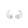 StayHear®+ Sport tips (2 pairs)