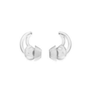 StayHear®+ Sport tips (2 pairs)