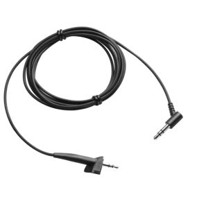 AE2 around-ear Bluetooth headphones replacement audio cable