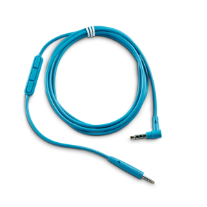 QuietComfort 25 headphones inline mic/remote — Samsung and Android™ devices