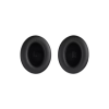 Bose QuietComfort Ultra Headphones Ear Cushion Kit