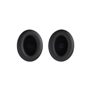 Bose QuietComfort Ultra Headphones Ear Cushion Kit