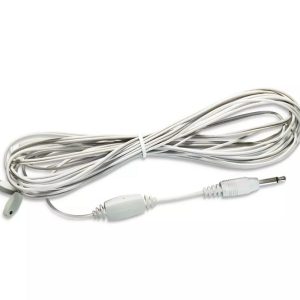Wave® FM antenna