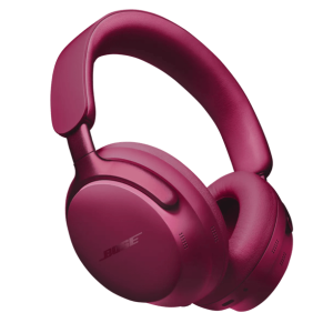 Bose QuietComfort Ultra Headphones