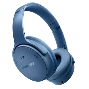 Bose QuietComfort Headphones