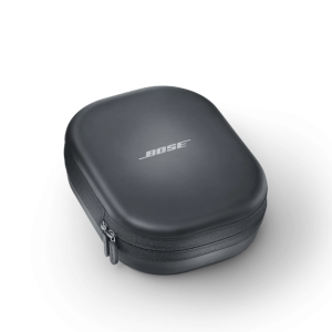 ProFlight Series 2 carry case