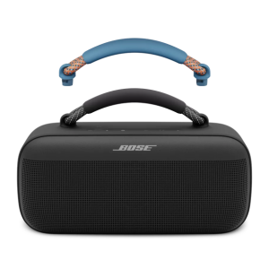 Bose SoundLink Max Rope Handle