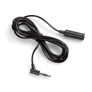 OE audio headphones replacement audio cable