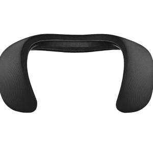 SoundWear Companion speaker cover