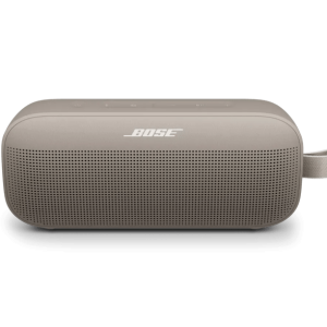 Bose SoundLink Flex Portable Speaker (2nd Gen)