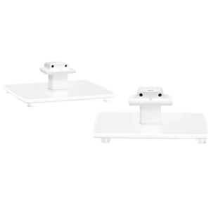 OmniJewel™ table stands