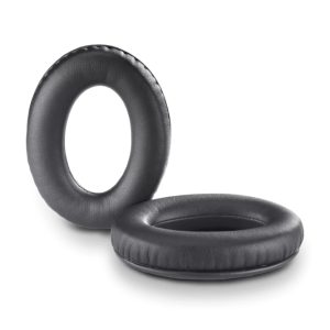 Bose Aviation Headset Ear Cushions (pair)