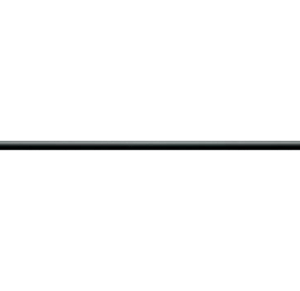 Bose® headphone USB cable