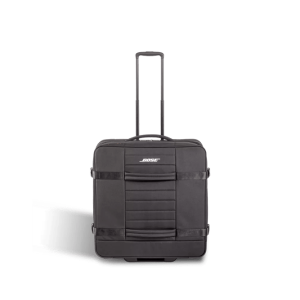 Sub1 Roller Bag