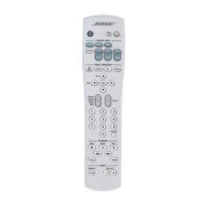 Remote - RC28T1-27