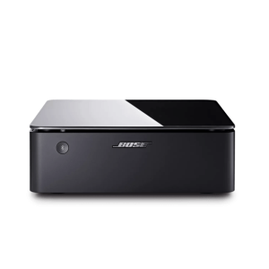 Bose Music Amplifier - Refurbished