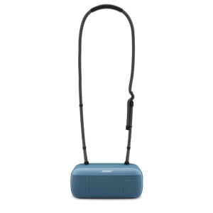 Bose SoundLink Max Rope Carrying Strap