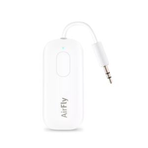 AirFly Pro
